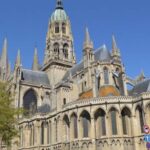 Bayeux: Private Guided Walking Tour - Value and Practical Details