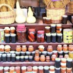 Bayir, Turgut and Orhaniye Village Day Trip from Marmaris - Transportation & Group Size