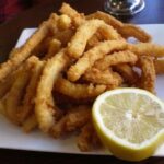 Bayonne: Guided Food Walking Tour (with Food and Drinks) - Why This Tour Works