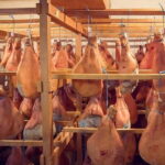 Bayonne: Guided Tour of the Ham Workshop, Tasting - Why This Tour is Worth Considering