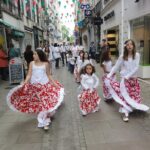 Bayonne Private Walking Tour With A Professional Guide - The Value of a Guided Private Tour