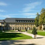 Bayreuth: English City Walking Tour (Tourist Info) - Who Will Love This Tour
