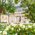 Bayreuth: German City Walking Tour (Tourist Info) - Practical Details & Recommendations