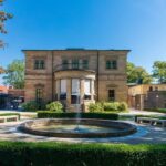 Bayreuth: Private Guided Walking Tour - Why This Tour Offers Great Value