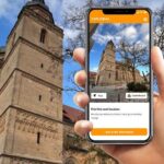 Bayreuth Scavenger Hunt and Sights Self-Guided Tour - Who Should Book This Tour?