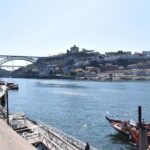 Be a local in Porto - One day private tour from Lisbon - Detailed Breakdown of the Tour Experience