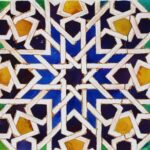 Be an Artisans in Seville for a day - A Closer Look at the Location and Atmosphere