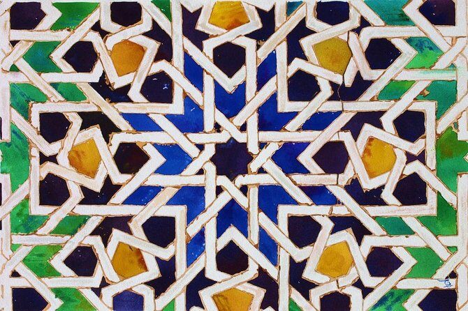 Be an Artisans in Seville for a day - A Closer Look at the Location and Atmosphere