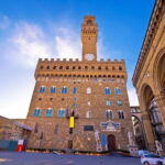 BE THE FIRST: Early Bird Florence Walking Tour & Accademia Gallery (David) - Who Should Book This Tour?