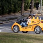 Beach and Shopping Tour - Why This Tour Offers Great Value