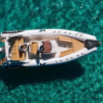 Beach bar Laganini and Hula Hula half-day Private Boat Tour - The Practical Details: What You Need to Know