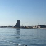 Beach Cruise - "This summer enjoy the Beach, on our Boat!" - An In-Depth Look at the Lisbon Beach Cruise