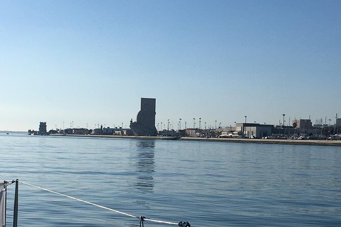 Beach Cruise - "This summer enjoy the Beach, on our Boat!" - An In-Depth Look at the Lisbon Beach Cruise