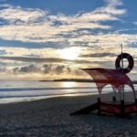 Beach Day with lunch. - The Sum Up: Who Should Book This Beach Day?