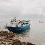 Beach Experience at Trebalúger - Final Thoughts