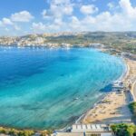 Beach Roundtrip Transportation Services - A Deep Dive into the Malta Beach Shuttle Experience