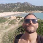 Beach tour - Chia - An In-Depth Look at the Beach Tour in Chia