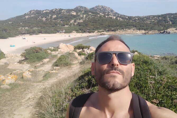 Beach tour - Chia - An In-Depth Look at the Beach Tour in Chia