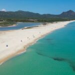 Beach Tour Marina Rei and Sant'Elmo - The Practicalities: What’s Included & What’s Not