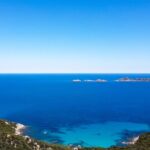Beach Tour Porto Giunco and Cala Sinzias from Cagliari - Authentic Experiences from Previous Travelers