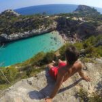 Beach Tours Mallorca. The Happy Vans. - How the Experience Offers Value