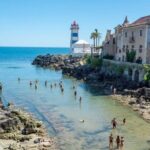 Beaches of Cascais and the Guincho Private Day Tour - Practical Details and What to Expect