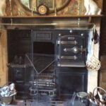 Beamish the Living Museum of the North Private Tour - Who Will This Tour Suit Best?