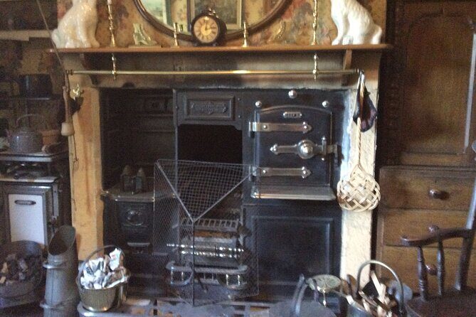 Beamish the Living Museum of the North Private Tour - Who Will This Tour Suit Best?