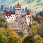 Bear Sanctuary, Dracula's Castle and Brasov | Private Tour - Who Should Book This Tour?