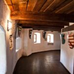 Bears Sanctuary, Dracula Castle and Poiana Brasov-Private day tour from Brasov - What Makes This Tour Stand Out?