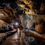 Beatenberg: Beatus Caves Entry Ticket with Museum - Authentic Insights from Visitors