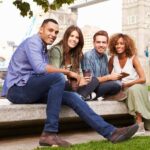 Beatles & Beyond: A Liverpool Legacy Private Tour - What’s Included & Practical Details