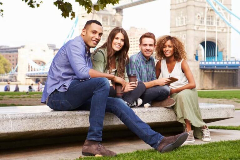 Beatles & Beyond: A Liverpool Legacy Private Tour - What’s Included & Practical Details