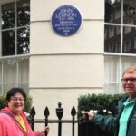 Beatles Fab 4 London Taxi Tour - The Hidden Gems and Stories