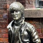 Beatles Famous Walking Tour Of Liverpool-Shore Excursion - What to Expect in Practical Terms
