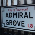 Beatles Liverpool Childhood Homes Tour exc National Trust tickets - Analyzing the Value