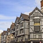 Beatles London Walking Tour of Soho and Apple Studios - What to Expect from the Itinerary