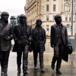 Beatles Maniacs Private Exclusive Experience with Guide - Practical Considerations