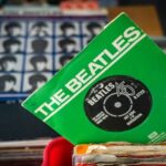 Beatles Ticket To Ride-Half Day Shore Excursion-Small Groups - Why This Tour Offers Good Value