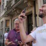 Beatles Tour of London by Black Taxi - Final Thoughts: Who Should Book This Tour?