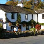 Beatrix Potter: Morning Half Day with an Expert Guide - includes entrance fees - Why It’s a Great Pick for Travelers