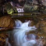 Beatus Caves, Panoramic Bridge, Nature Park Blue Lake and Lake Thun Cruise - Considering the Cost