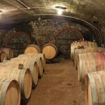 Beaujolais Day Guided Tour - Winery Tours and Tastings - The Sum Up: Is the Beaujolais Day Guided Tour Worth It?