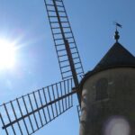 Beaujolais Half Day Wine Tasting Tour - Who Will Love This Tour?