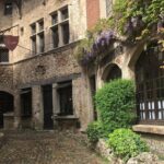 Beaujolais & Pérouges Wine & Food Tasting Private Tour from Lyon - Why Choose This Tour?