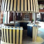 Beaujolais wine route, private tour from Lyon - FAQ