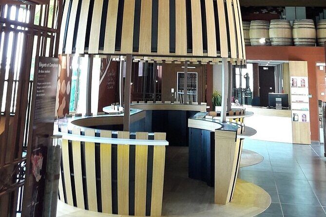 Beaujolais wine route, private tour from Lyon - FAQ