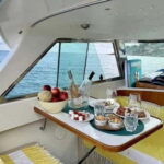 Beaulieu-sur-Mer, Côte d'Azur, Luxury Cruise - A Closer Look at the Itinerary