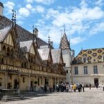 Beaune - Historic Guided Walking Tour - What to Expect and Practical Tips