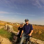 Beaune: Winery Tour by Bike with Wine Tasting - An in-depth look at this Beaune bike tour